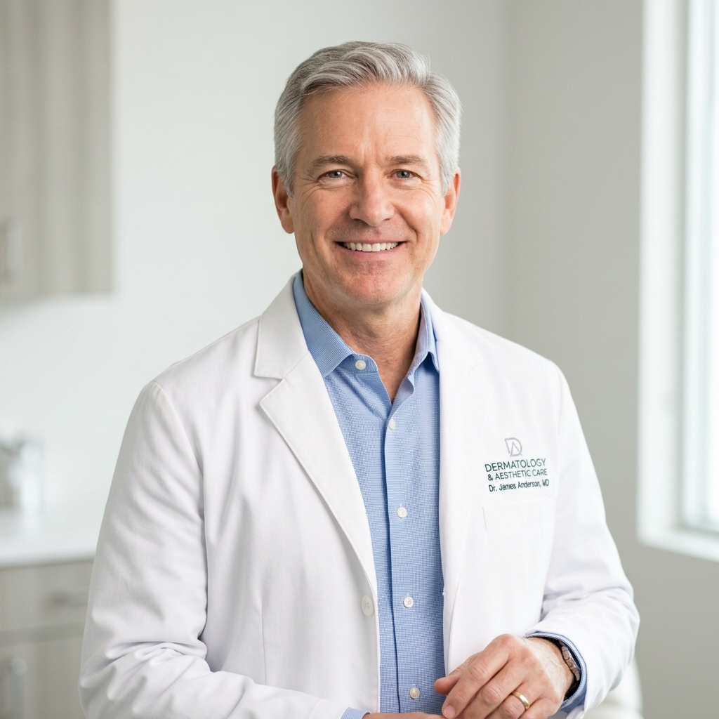 Dr. Gary Linkov