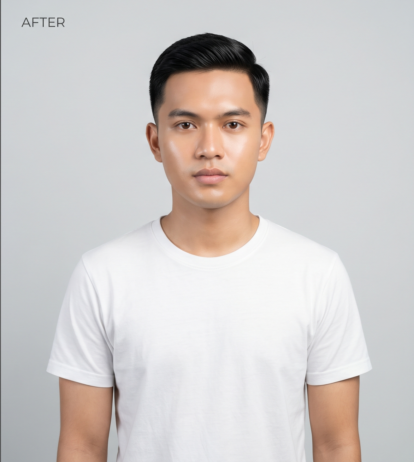 Sesudah