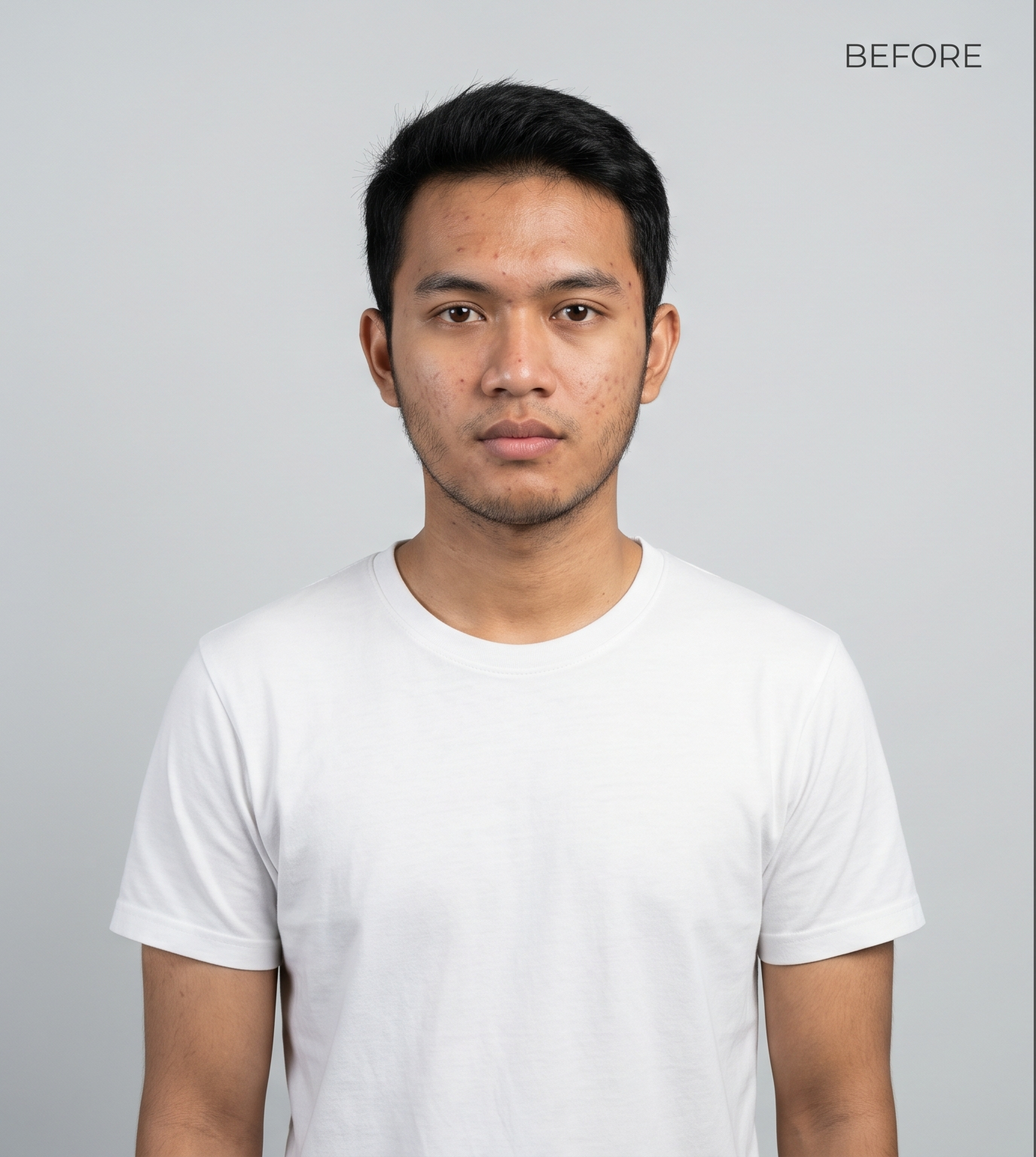 Sebelum
