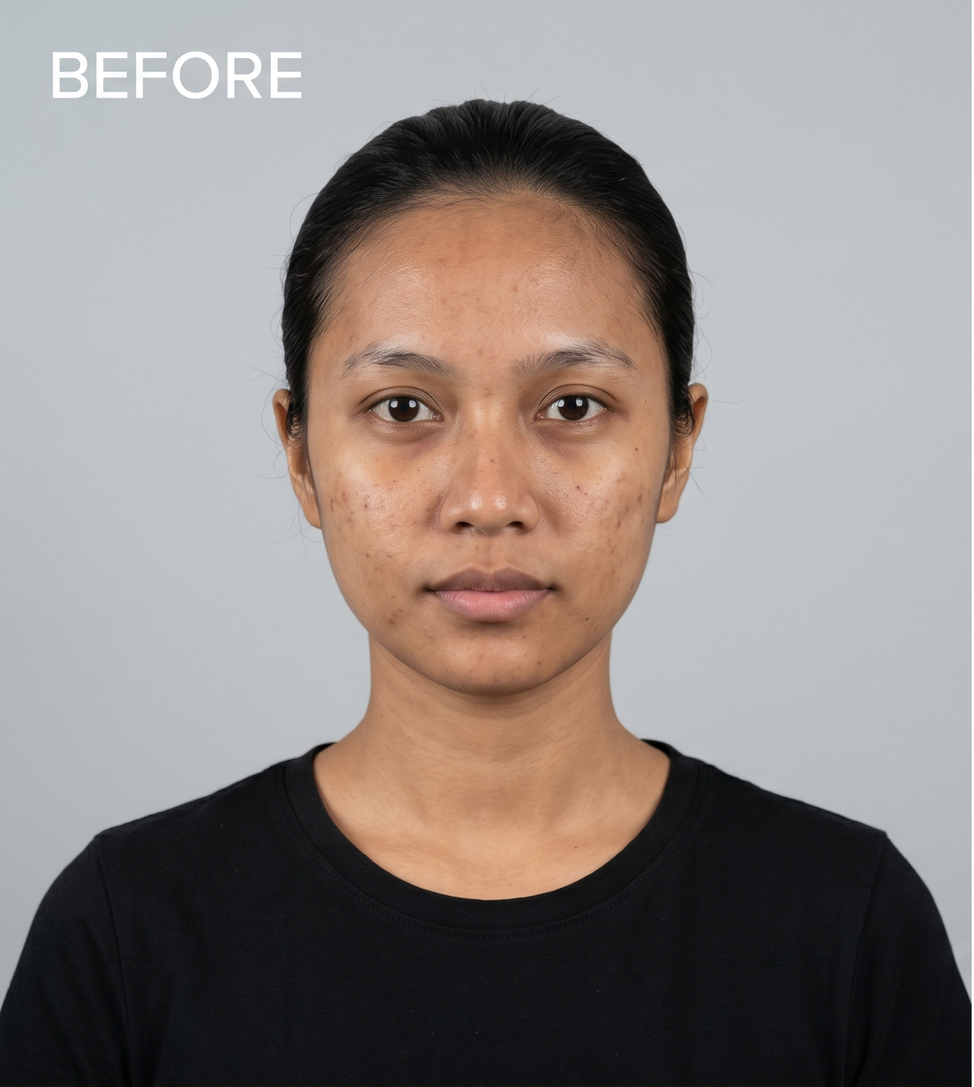 Sebelum